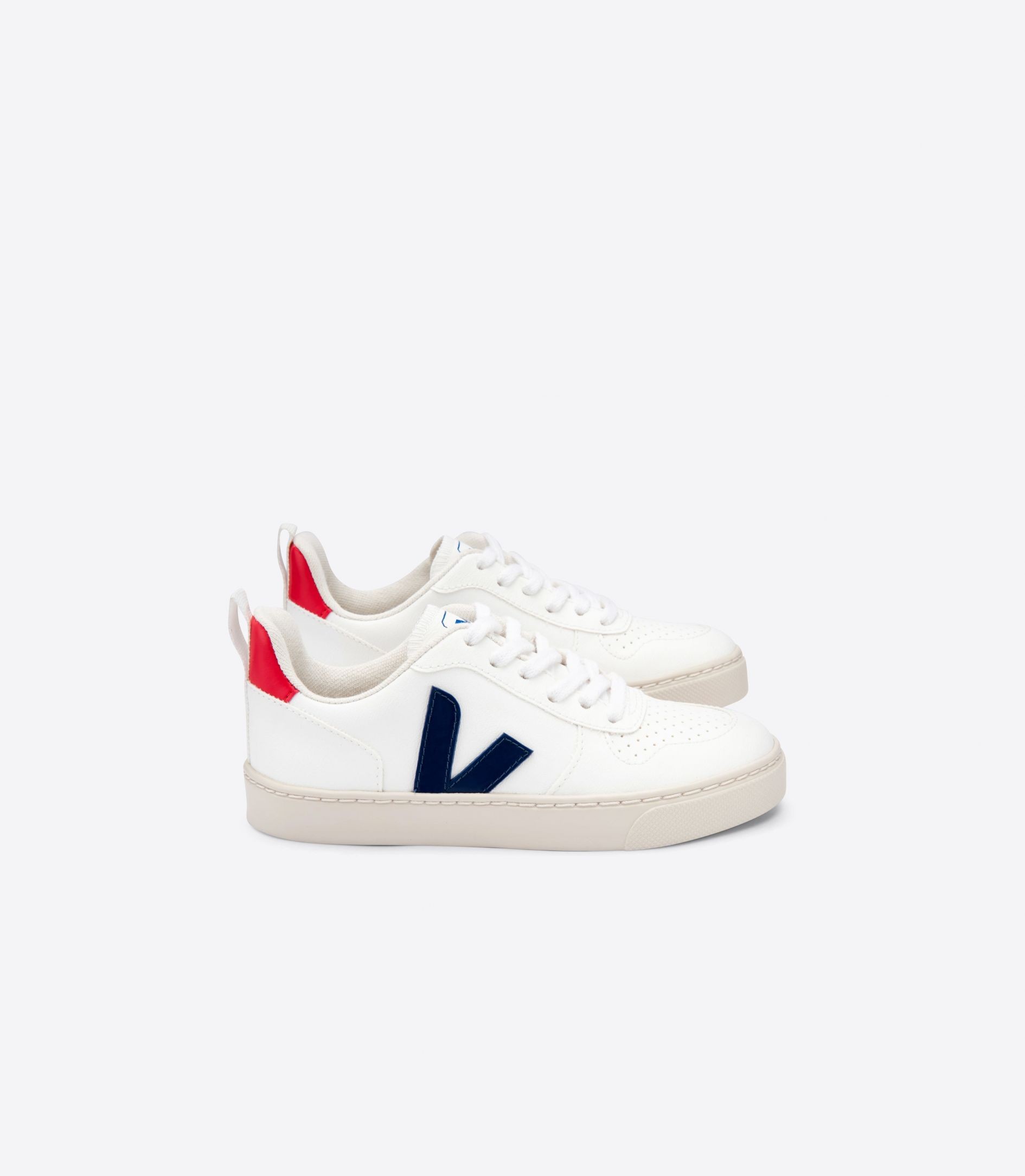 VEJA