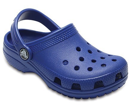 CROCS ZUECO