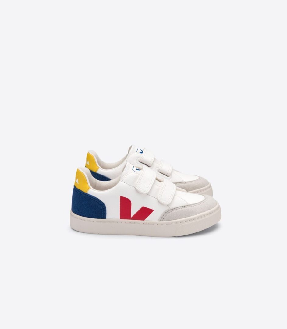 DEPORTIVA VEJA
