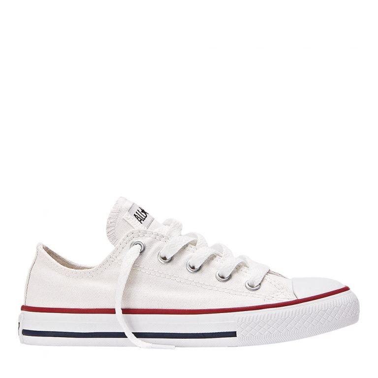 CONVERSE ALL STAR