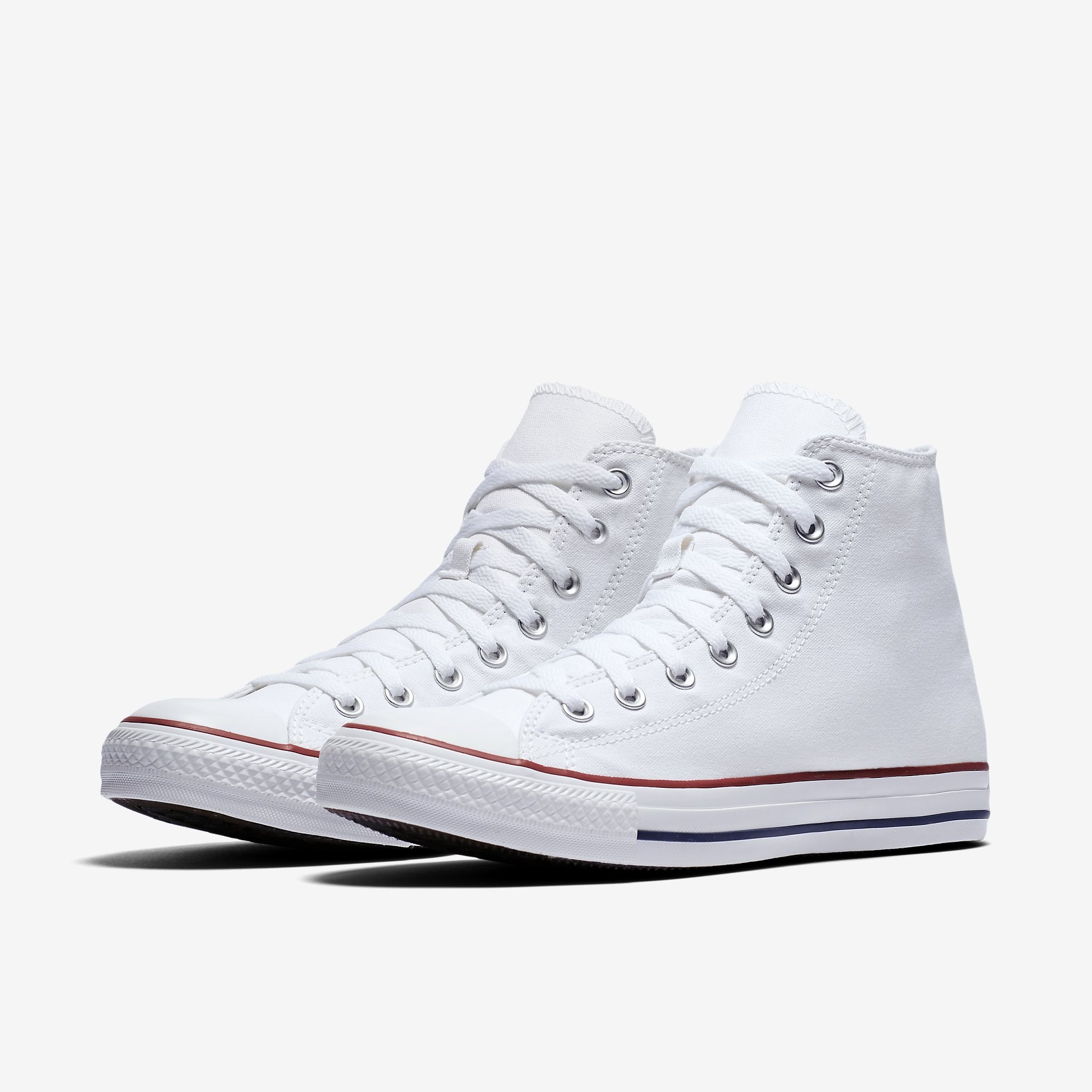 CONVERSE CHUCK TAYLOR